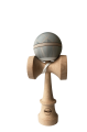 Sweets_Kendama_C_Fraser_Gems_Moonstone_RMDBIKE7.png