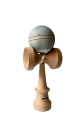 Sweets_Kendama_C_Fraser_Gems_Moonstone_RMDBIKE8.png