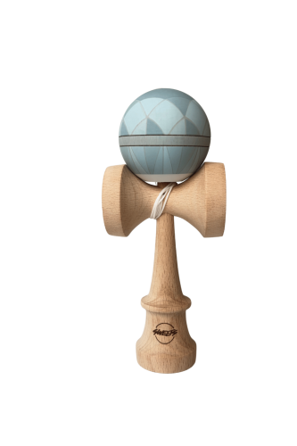 Sweets_Kendama_CF_Gems_Aquamarine_rmdbike-1.png