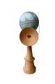 Sweets_Kendama_CF_Gems_Aquamarine_rmdbike-8.png