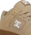 dc-shoes-manteca-skate-buty-schuhe-boty-shoes-beige (4).webp