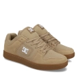 dc-shoes-manteca-skate-buty-schuhe-boty-shoes-beige (5).webp