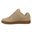 dc-shoes-manteca-skate-buty-schuhe-boty-shoes-beige (6).webp
