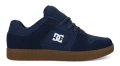 dc-shoes-manteca-skate-buty-schuhe-boty-shoes-cobalt-blue (1).webp