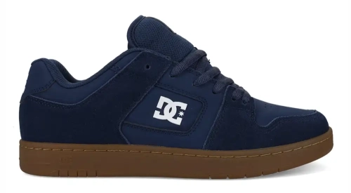 dc-shoes-manteca-skate-buty-schuhe-boty-shoes-cobalt-blue (1).webp