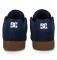 dc-shoes-manteca-skate-buty-schuhe-boty-shoes-cobalt-blue (2).webp