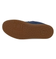 dc-shoes-manteca-skate-buty-schuhe-boty-shoes-cobalt-blue (3).webp