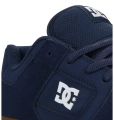 dc-shoes-manteca-skate-buty-schuhe-boty-shoes-cobalt-blue (4).webp