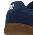 dc-shoes-manteca-skate-buty-schuhe-boty-shoes-cobalt-blue (5).webp