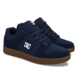 dc-shoes-manteca-skate-buty-schuhe-boty-shoes-cobalt-blue (6).webp