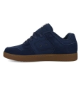 dc-shoes-manteca-skate-buty-schuhe-boty-shoes-cobalt-blue (7).webp
