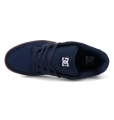 dc-shoes-manteca-skate-buty-schuhe-boty-shoes-cobalt-blue (8).webp