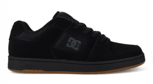 DC Shoes Manteca 4 skate boty | Black
