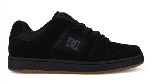 dc-shoes-manteca-skate-buty-schuhe-boty-shoes-black (1).webp