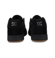 dc-shoes-manteca-skate-buty-schuhe-boty-shoes-black (3).webp