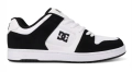 dc-shoes-manteca-skate-buty-schuhe-boty-shoes-white-black (1).webp