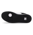 dc-shoes-manteca-skate-buty-schuhe-boty-shoes-white-black (2).webp
