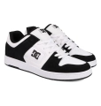 dc-shoes-manteca-skate-buty-schuhe-boty-shoes-white-black (4).webp