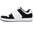 dc-shoes-manteca-skate-buty-schuhe-boty-shoes-white-black (5).webp
