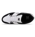 dc-shoes-manteca-skate-buty-schuhe-boty-shoes-white-black (6).webp