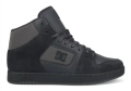 dc-shoes-manteca-hi-skate-buty-schuhe-boty-shoes-dark-grey (1).webp