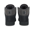 dc-shoes-manteca-hi-skate-buty-schuhe-boty-shoes-dark-grey (2).webp