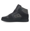 dc-shoes-manteca-hi-skate-buty-schuhe-boty-shoes-dark-grey (5).webp