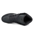 dc-shoes-manteca-hi-skate-buty-schuhe-boty-shoes-dark-grey (6).webp
