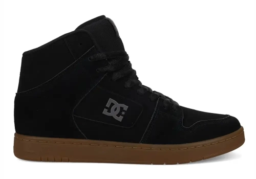 dc-shoes-manteca-hi-skate-buty-schuhe-boty-shoes-black-gum (1).webp