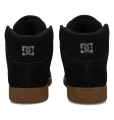 dc-shoes-manteca-hi-skate-buty-schuhe-boty-shoes-black-gum (2).webp
