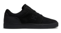 dc-shoes-crisis-skate-buty-schuhe-boty-shoes-black (1).webp