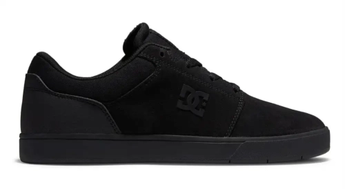 dc-shoes-crisis-skate-buty-schuhe-boty-shoes-black (1).webp