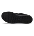 dc-shoes-crisis-skate-buty-schuhe-boty-shoes-black (2).webp