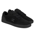 dc-shoes-crisis-skate-buty-schuhe-boty-shoes-black (4).webp