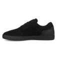dc-shoes-crisis-skate-buty-schuhe-boty-shoes-black (5).webp