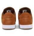 dc-shoes-crisis-skate-buty-schuhe-boty-shoes-brown (2).webp