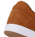 dc-shoes-crisis-skate-buty-schuhe-boty-shoes-brown (5).webp