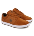 dc-shoes-crisis-skate-buty-schuhe-boty-shoes-brown (6).webp