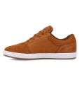 dc-shoes-crisis-skate-buty-schuhe-boty-shoes-brown (7).webp