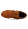 dc-shoes-crisis-skate-buty-schuhe-boty-shoes-brown (8).webp