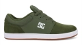 dc-shoes-crisis-skate-buty-schuhe-boty-shoes-green (1).webp