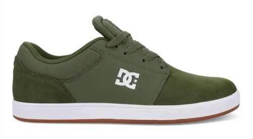 dc-shoes-crisis-skate-buty-schuhe-boty-shoes-green (1).webp