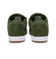 dc-shoes-crisis-skate-buty-schuhe-boty-shoes-green (2).webp