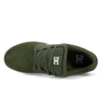 dc-shoes-crisis-skate-buty-schuhe-boty-shoes-green (6).webp