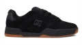 dc-shoes-central-skate-buty-schuhe-boty-shoes-black-gum (1).webp