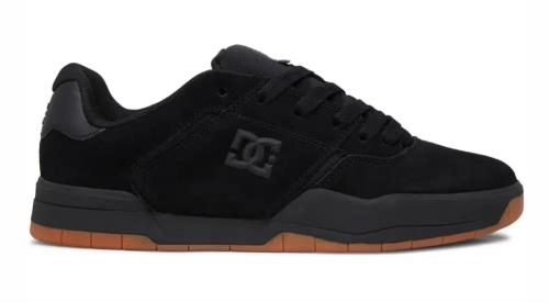 dc-shoes-central-skate-buty-schuhe-boty-shoes-black-gum (1).webp