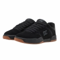 dc-shoes-central-skate-buty-schuhe-boty-shoes-black-gum (2).webp