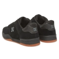 dc-shoes-central-skate-buty-schuhe-boty-shoes-black-gum (3).webp
