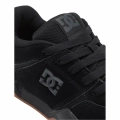 dc-shoes-central-skate-buty-schuhe-boty-shoes-black-gum (4).webp