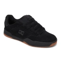 dc-shoes-central-skate-buty-schuhe-boty-shoes-black-gum (5).webp